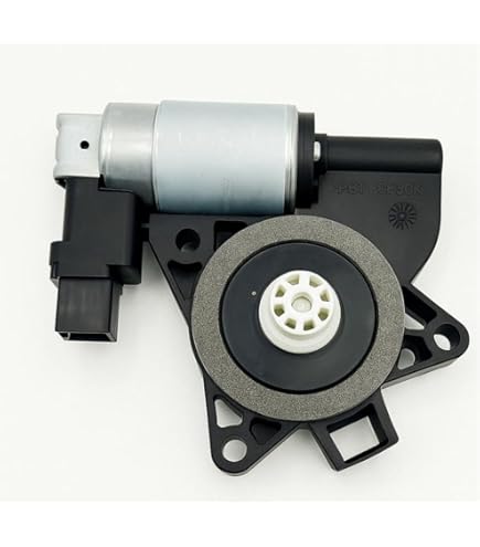 Amazon.co.jp: ウィンドウリフトモーター ために キャプチャー 1.5 DCi