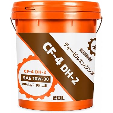 Amazon.co.jp 売れ筋ランキング: undefined の中で最も人気のある商品です