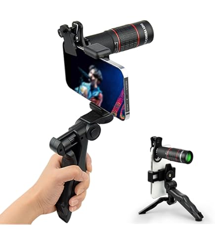 Canon 単焦点望遠レンズ EF200mm F2L IS USM キヤノンEF200mm F2L IS USM レビュー | 天体写真の世界