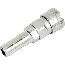 Amazon | SK11(エスケー11) ハイカプラ たけのこ外径 15mm H15