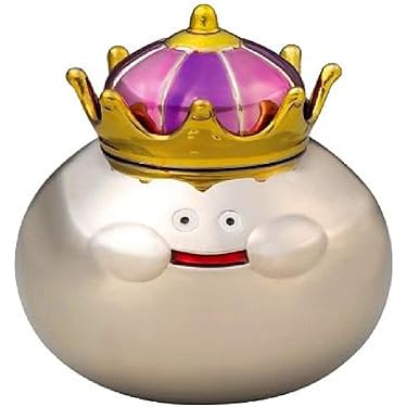 611nshHoU4L._AC_UL375_SR375,