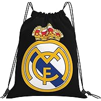 90~00s ナップサック テック y2kレアル・マドリード 90~00s ナップサック テック y2kレアル・マドリード