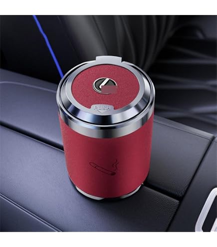 Amazon.co.jp: LEXUS レクサス 純正用品 CT シーティー 灰皿