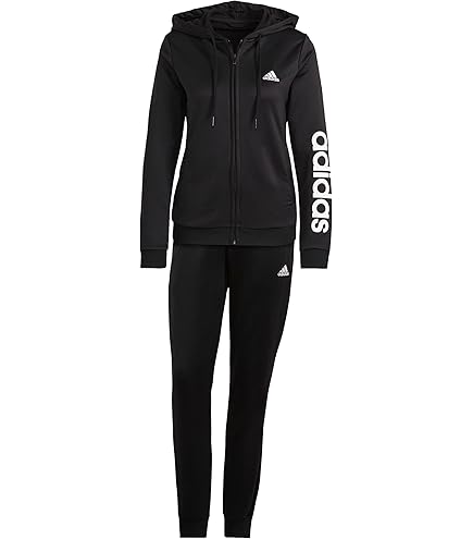 Amazon.co.jp: Loveez らぶいーず すもっぴ ぴょんちー ジャージ 上下