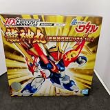 NXEDGE STYLE 龍神丸 超魔神英雄伝ワタル Ver