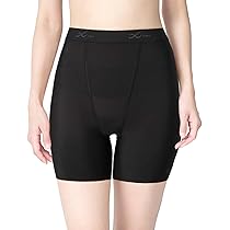 Amazon.co.jp: [シーダブリューエックス/ワコール] 腰用サポーター