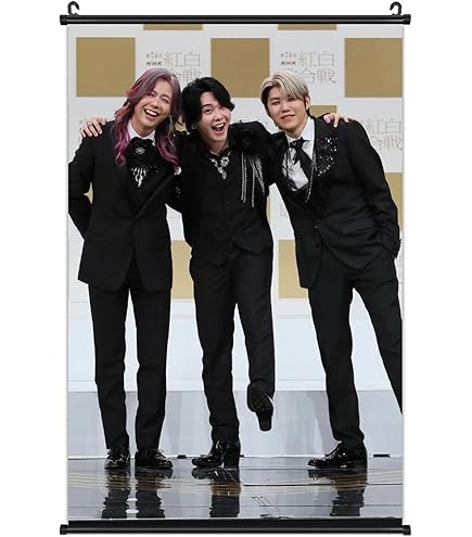 Amazon.co.jp: ポスター アップル アップルコンピューター/Think