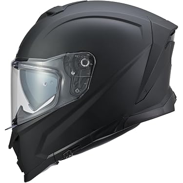 試着のみ VGV システムヘルメット Lサイズ うさぎ柄 マット Amazon.co.jp 最新リリース: ヘルメット の新着ランキングです。