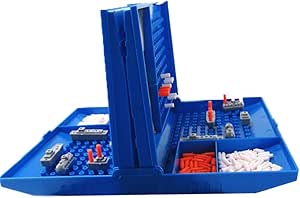 Amazon Dtm Style ボードゲーム バトルシップ ゲーム 海戦 軍艦 戦艦 大人も子どもも楽しめる 対面 おもちゃ 立体パズル おもちゃ