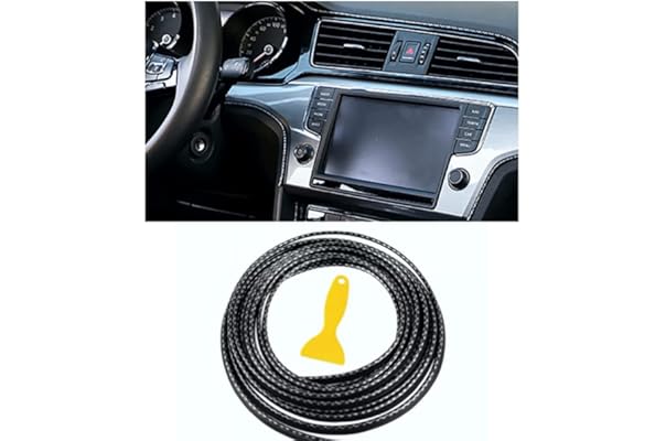 Amazon Co Jp ほしい物ランキング 車用インテリアパネル で ほしい物リストとレジストリに最も多く追加された商品