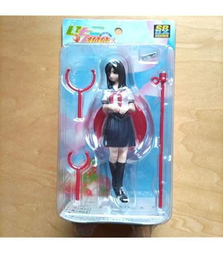 Amazon.co.jp: SIF EX 絶対衝激 プラトニックハート 伊勢島 綾 : ホビー