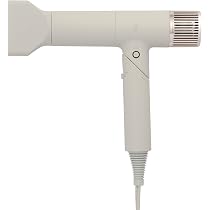 INGRACE Velena ヘアドライヤー Amazon | INGRACE Velena hair dryer イングレイス ヴェレナ ヘア