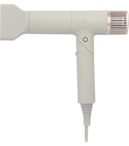 Amazon | LOUVREDO 復元ドライヤーPro LJ-365DRZ-K | ノーブランド品