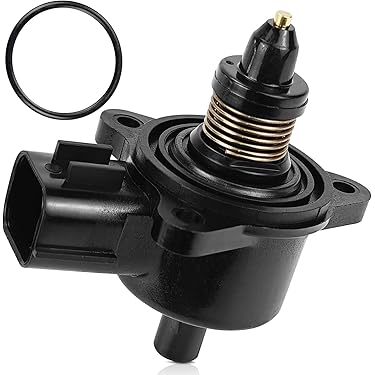 Amazon.co.jp 売れ筋ランキング: 自動車用アイドルエアコントロール