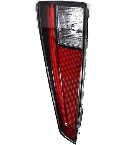 Amazon | Valenti (ヴァレンティ) ジュエルLEDテールランプ Revo