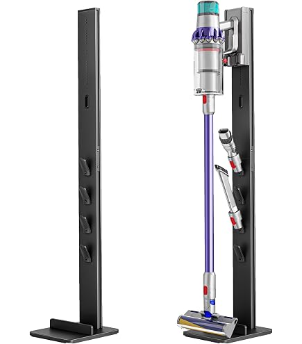 Dyson V12 Detect Slim コードレス掃除機