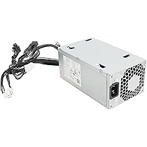 Performance II PV 500W 電源ユニット Amazon | 電源 500W HP 280 G8 Pro Z2 G5 Festo 交換用 L77487