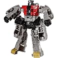 トランスフォーマー トランスフォーマーレガシー TL-28 スラージ