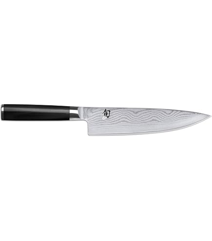 Amazon.co.jp: 貝印 旬 Classic ユーティリティナイフ 150mm 日本製