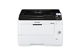 エプソン ページプリンター A3 モノクロ LP-S3590