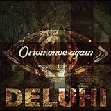 Orion once again 2nd�v���X