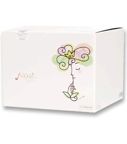 Amazon | 【くさの葉化粧品】プレペア 潤滑ゼリー 120本入り