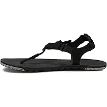 Amazon | Xero ShoesレディースZ-Trail EVベアフットハイキング