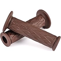 ビンテージ Olmo cafe racer (Size: S/53cm) Amazon | ONGMEIL ヴィンテージレトロバイク カフェ レーサー シート