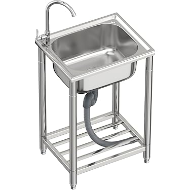 Amazon.co.jp 売れ筋ランキング: ガーデンシンク の中で最も人気のある