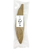 Amazon.co.jp: 国産 鰹節削り器 燕三条 藤秀印鰹鉋刃使用 かつお節