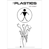 Amazon.co.jp: ORIGATO PLASTICO: ミュージック