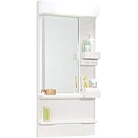 Amazon Co Jp 売れ筋ランキング 洗面台 の中で最も人気のある商品です