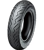 rくん様。専用 IRC MB58 90/90-12 (バイク用タイヤ) 価格比較 - 価格.com