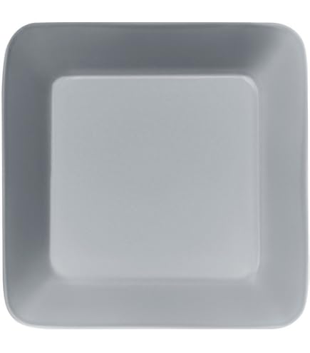 Amazon.co.jp: イッタラ (iittala) オイバトイッカ ヘレ (Helle) A5