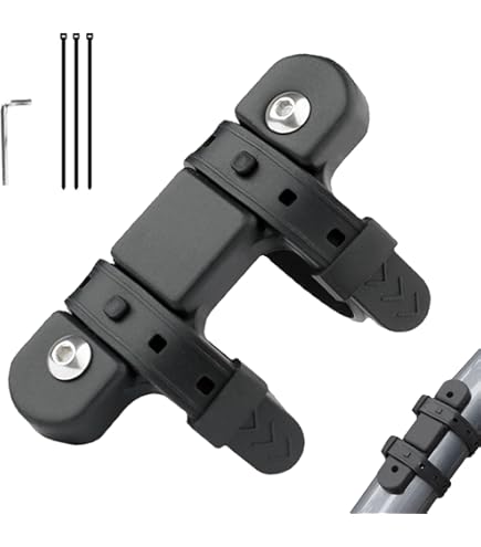 Amazon.co.jp: アストロプロダクツ バイシクルホルダー
