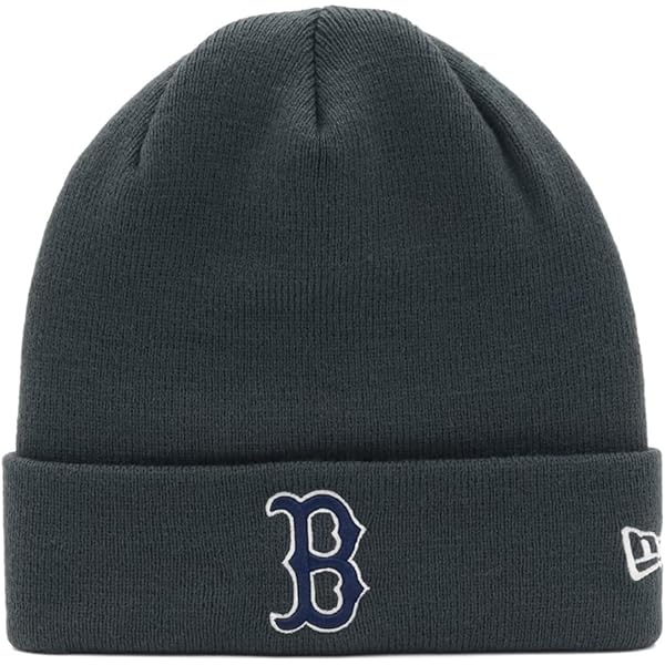 即時発送ドジャースワールドシリーズ2024コーストモデルのボンボン付きニット帽 即時発送ドジャースワールドシリーズ2024コーストモデルの