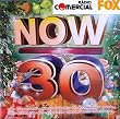Now 30 [2CD] 2015