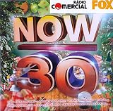 Now 30 [2CD] 2015