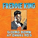 �S�[�C���O�E�_�E���E�A�b�g�E�I���P���E�|�[�Y 1975(2CD)