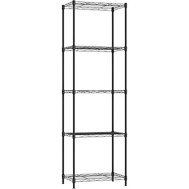 Amazon.co.jp 売れ筋ランキング: スチールラック本体 の中で最も人気の