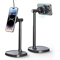 スマホスタンド Amazon.co.jp: スマホホルダー For ZX-4R ZX-4RR ZX4R ZX4RR