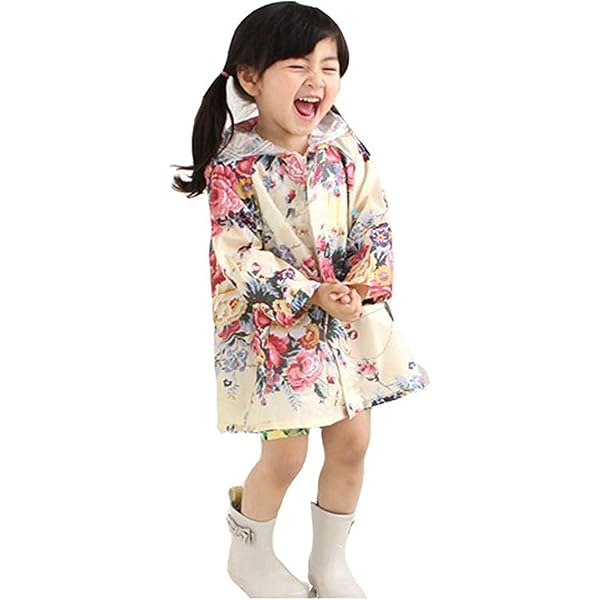 Amazon | mont-bell (モンベル) 子供 レインスーツ キッズ 雨具