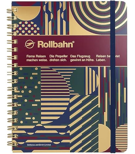 Amazon.co.jp: 神様のメモ帳 Blu-ray BOX(初回限定生産) : 文房具