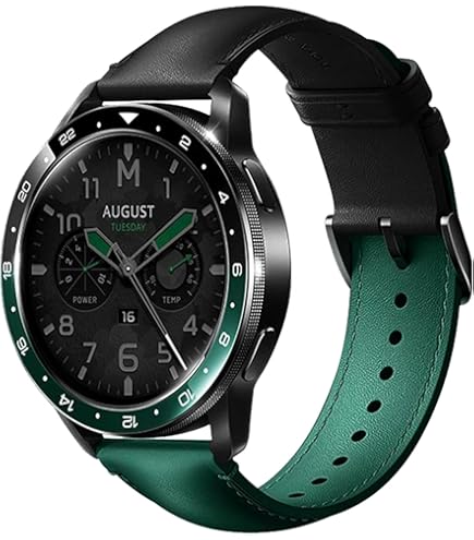 Amazon.co.jp: SmartWatch 3 リストストラップ SmartWatch 3 リスト  