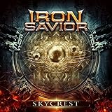 Skycrest -Digi/Bonus Tr-