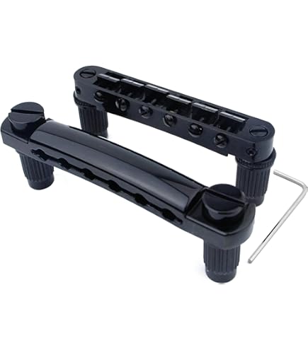 Amazon | Fishman Fluence シグネチャーシリーズ Killswitch Engage