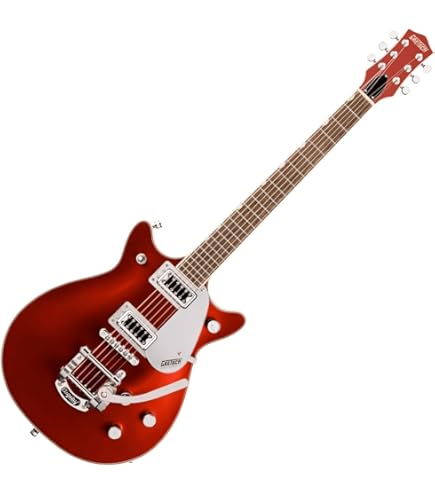 GRETSCH Electromatic エレキギター　美品 Electromatic® :: Gretsch Japan