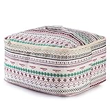 Moregem　ふとん収納袋 衣類収納 衣替え 冬布団整理　防虫・防カビ・抗菌防臭加工 ボヘミアン柄