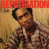 REPATRIATION+DICKIE RA