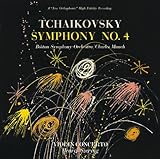 �`���C�R�t�X�L�[:�����ȑ�4��&���@�C�I�������t��